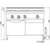 GHB164T GB4 drawing jpg