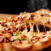 detail pizza jpg