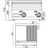 EGB663PGG drawing jpg
