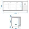 KTI207 drawing
