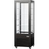 PVH550S3T2N icon jpg
