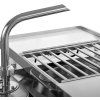 STGIC30 detail 1 jpg