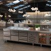 cocina jpg