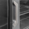 BGI detail handle 2 jpg