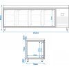 BGI257 drawing