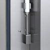 combisteamer VX temperature sensor