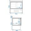 KTI107M drawing