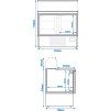 PZI107M drawing