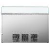 PZI157M back
