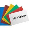 SBP53 E Set 001 jpg