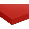lares arbeitstisch aufsatz red3 jpg