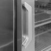 bar cooling table detail handle jpg