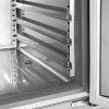 detail tray cooling table jpg