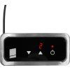 HDIG1S detail timer 1