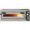 (2 kusy) pizza pec 4+4x 35 cm