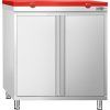 ASK800FKPRT 2