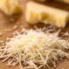 detail parmesan cheese jpg