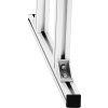 Rack - for Churro machine - 440x380x550mm - compatible with CHMNP5, CHMNP3