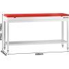 ATK FKPRT186 0