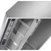 DLS unten jpg