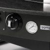 GPOE150S Detail2 jpg