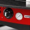 GPOE150R Detail2 jpg
