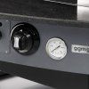 GPOE150A Detail2 jpg