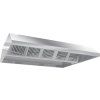 DLS4018 001 jpg