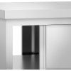 ADK1 detail 2