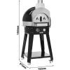 GPOUE7S masse jpg