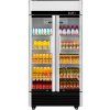 GKS630FNN voll
