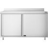 ASK1400A 3