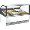 ETHA1710W 2