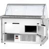 KRM 1500 back 1