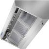 WLS187M detail 1