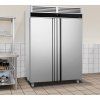 freezer double room 2 doors jpg