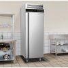 fridge single 1 door room jpg