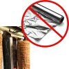 no foil detail jpg