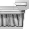 WLS107 WLS147 WLS167 WLS207 Detail Light