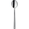Mocha- / Tea spoon Giancarlo - 11,3 cm - set of 12