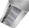 WLS227M detail 1