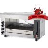 Salamandr PRO - 13 kW