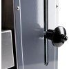 smk4 handle jpg