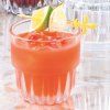 UGEW355T 3 jpg