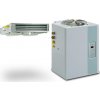 Split refrigeration unit  - for 31,1 m³ maximum