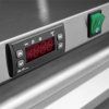 UTT110G detail display jpg