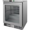 UTT110G 1