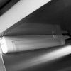 UTT110G detail light jpg