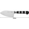 F. Dick Nůž na bylinky  - 12cm