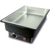 Elektrická chafing mísa - GN 1/1